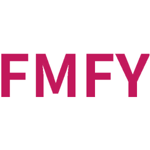 FMFY