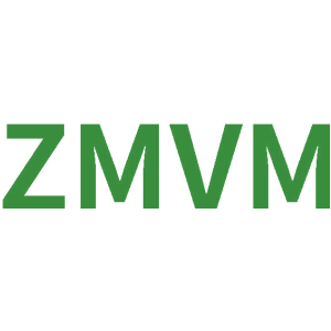 ZMVM
