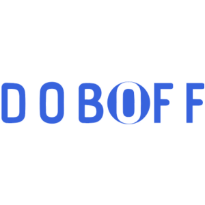 DOBOFF