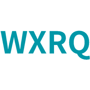 WXRQ