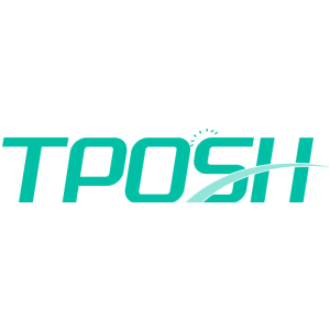 TPOSH