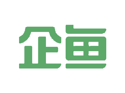 企鱼