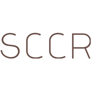 SCCR