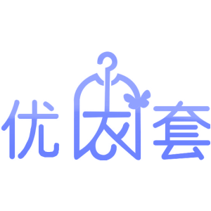 优衣套