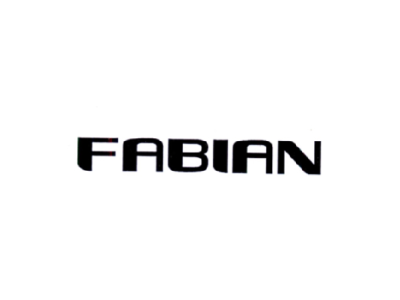 FABIAN