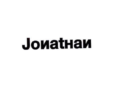 JONATHAN