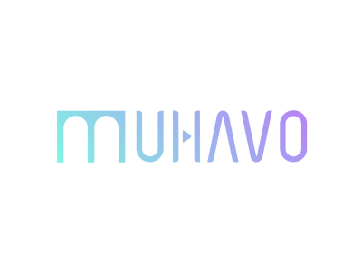 MUHAVO