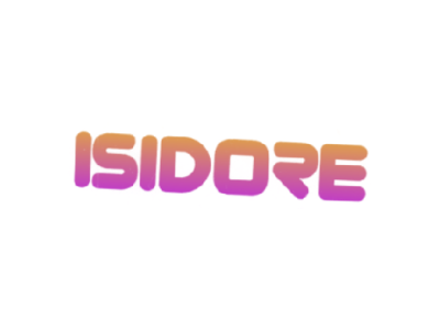 ISIDORE