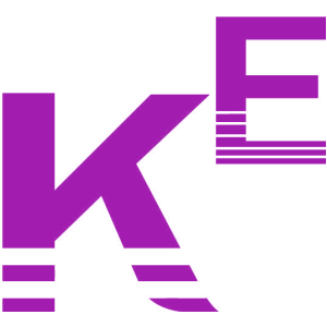 KE
