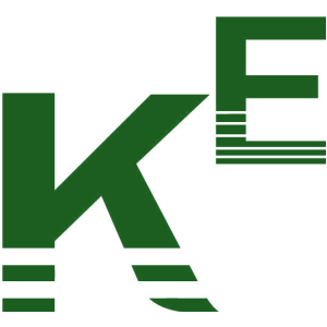 KE