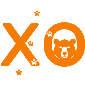 XO