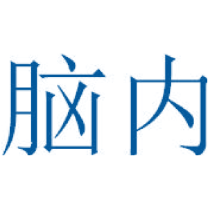 脑内
