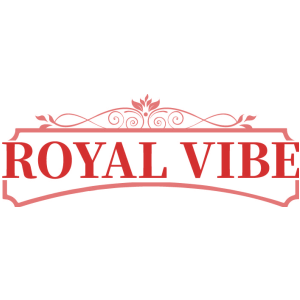 ROYAL VIBE