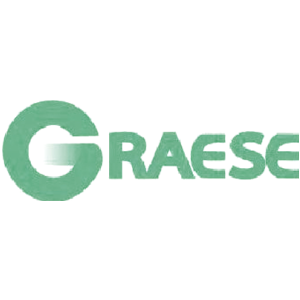 GRAESE