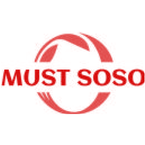 MUST SOSO