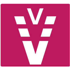 VV