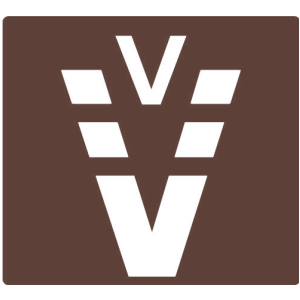 VV