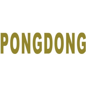 PONGDONG