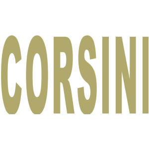 CORSINI