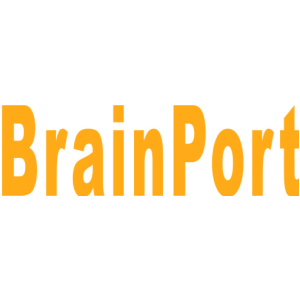BRAINPORT