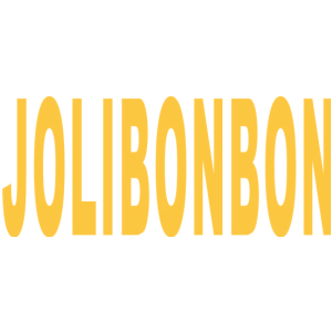 JOLIBONBON