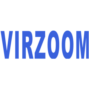 VIRZOOM