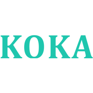 KOKA