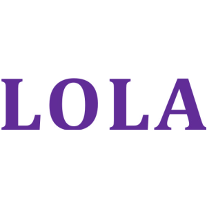 LOLA