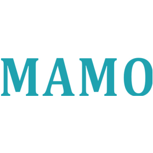 MAMO