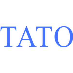 TATO