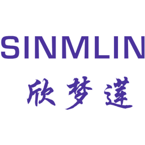 欣梦莲 SINMLIN