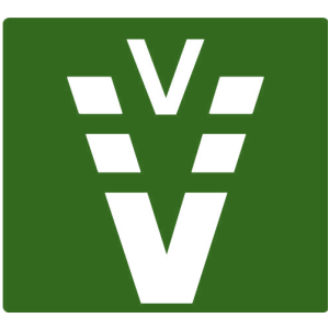 VV