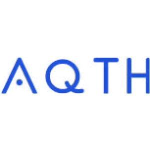 AQTH