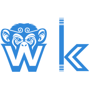 WK