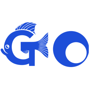 GO