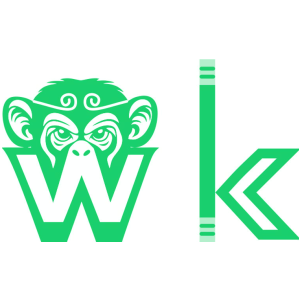 WK