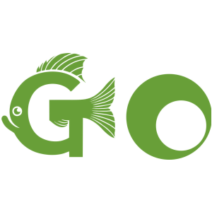 GO