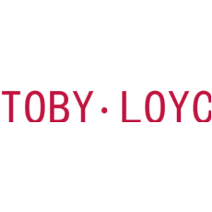TOBY·LOYC
