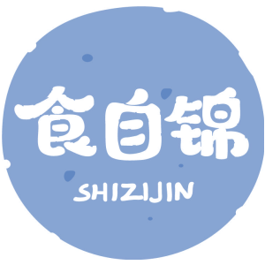 食自锦