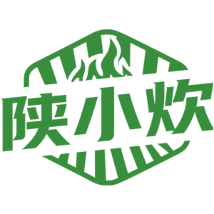 陕小炊