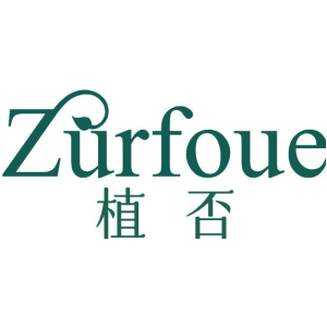 ZURFOUE 植否