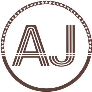 AJ