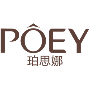 POEY 珀思娜