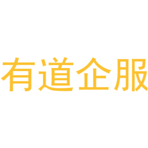 有道企服