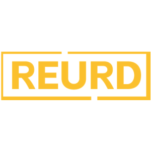 REURD
