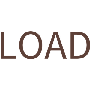 LOAD