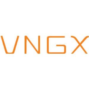 VNGX