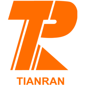 TIANRAN