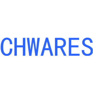CHWARES