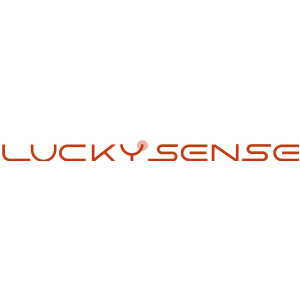 LUCKY SENSE